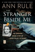 The_stranger_beside_me